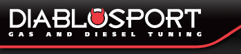 Click for Diablosport Products